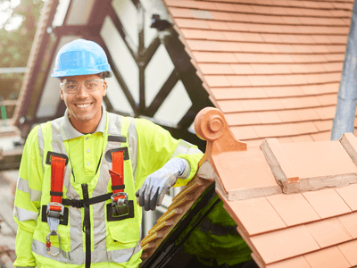 Why choose Olean Metal Roofs for metal roofing contractor in Olean